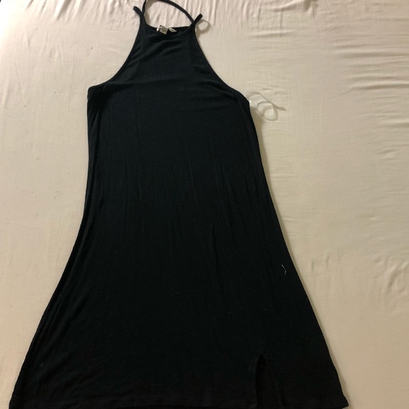 American Eagle Dress - Picture 1 of 2